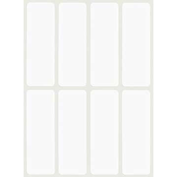 Disney Travel & Outfits