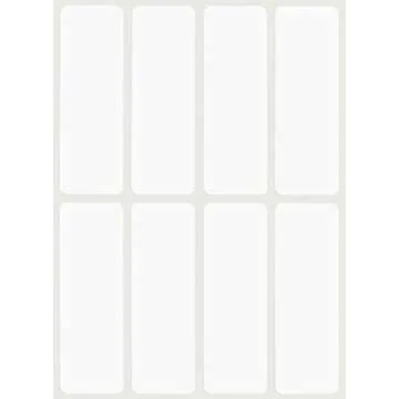 Disney Travel & Outfits