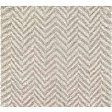 Rugs: Area And Accent by Shannon, Fox Hollow Cottage