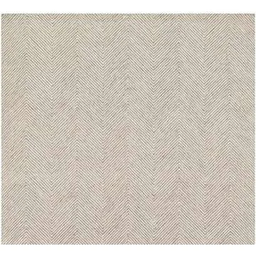 Rugs: Area And Accent by Shannon, Fox Hollow Cottage