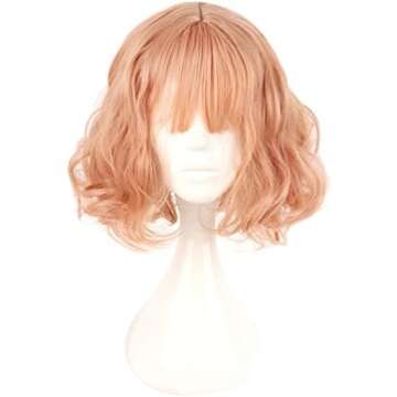 Props, Tooklit, Misc