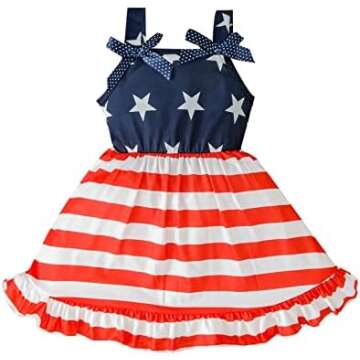 Seasonal baby & toddler clothes 💚❤️