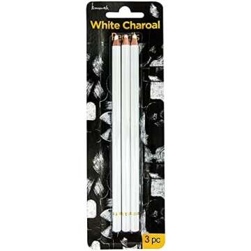 Dot Mandala Painting