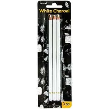 Dot Mandala Painting