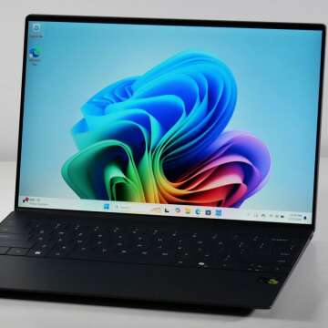 top asus 5 laptop 2025