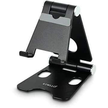 Best Gear for Travel Photography