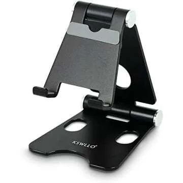 Best Gear for Travel Photography