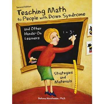 Recommended Books for Lessons and Activities from Autism Classroom
