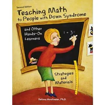 Recommended Books for Lessons and Activities from Autism Classroom