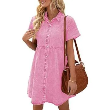 Valentine's Day Finds