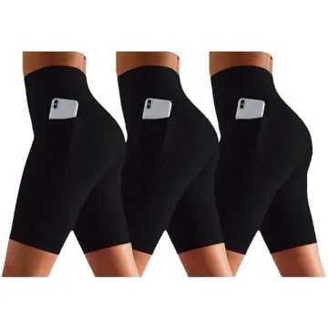 Activewear Favorites