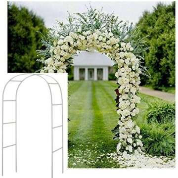 All things Vow renewal