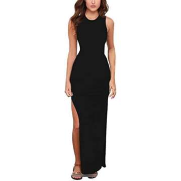 Next Level Outfits + Accessories