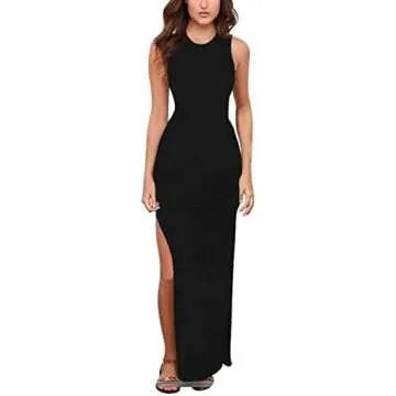 Next Level Outfits + Accessories