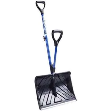 Deals you can not miss!