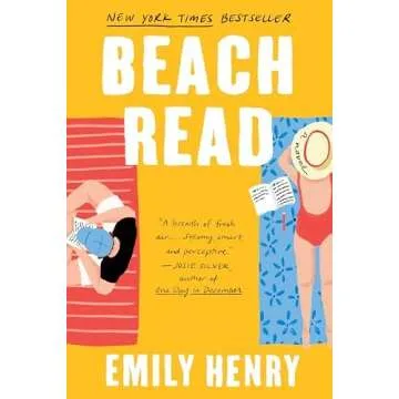 Beach Reads