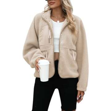 Womens Clothes & More