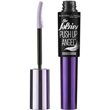 BEST DRUGSTORE mascaras