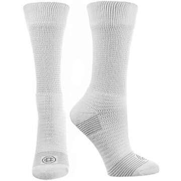 Women shoes and socks