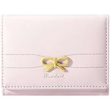 CLEAN GIRL ESSENTIALS