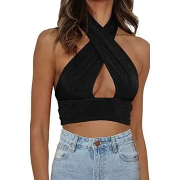 going out/party outfit