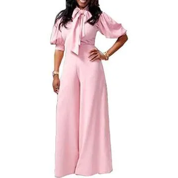 🎀Corporate baddie🎀