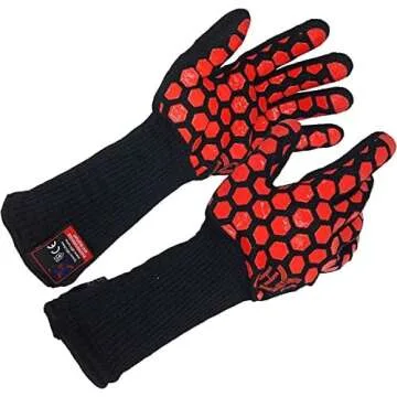 Gift ideas under $25