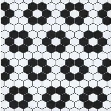 DIY TOOLS & SUPPLIES