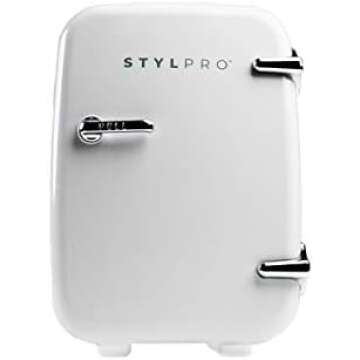 Treatment room essentials