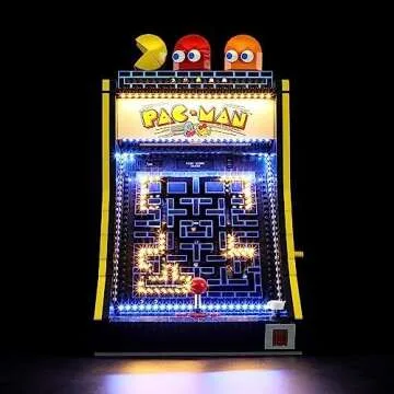 Pac-Man
