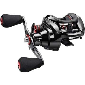 Influencer - bassfishntips