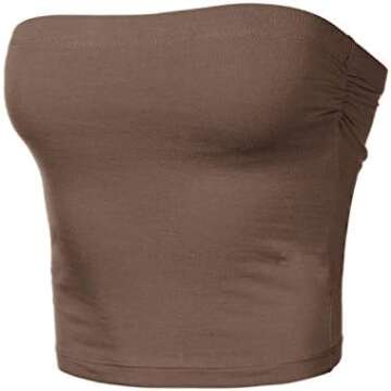 VACATION SUMMER OUTFITS