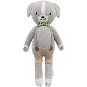 Car-Safe Toys (Road Trips, Trips by Airplane; Low-risk, mess-free toys, books & activities)