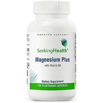 Heavy or Long Periods