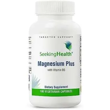 Heavy or Long Periods