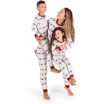 Baby Essentials (Under $20)