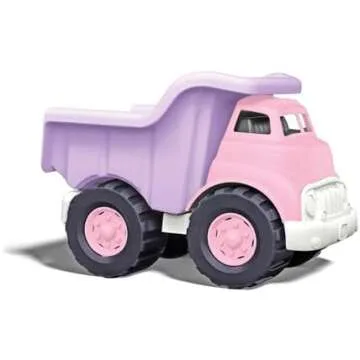 Gift ideas for the vehicle loving kid