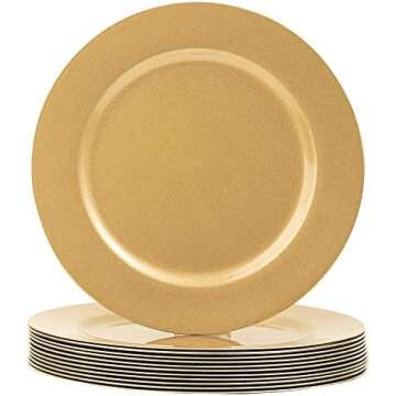 HOLIDAY 🎄🧑🏼‍🎄💋