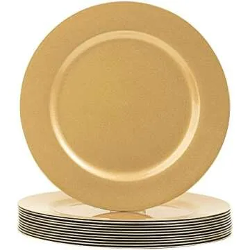 HOLIDAY 🎄🧑🏼‍🎄💋