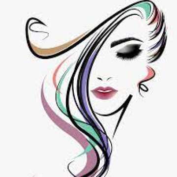 Chic Tresses: Gifts for Women Hairstylists 💇‍♀️🎁