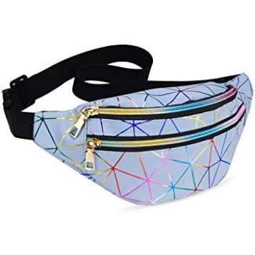 Disney Packing List Must Haves!