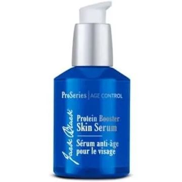 Facial Products for Men