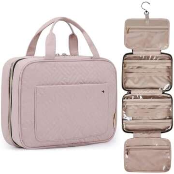 Postpartum Essentials