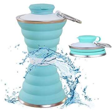 Kitchen Cleaning Items