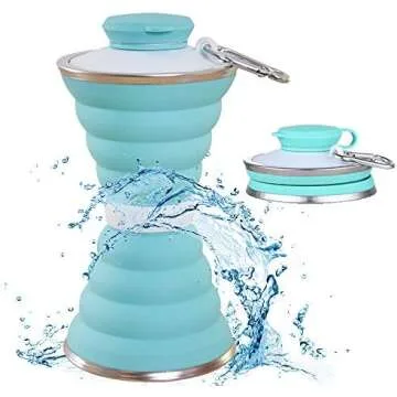 Kitchen Cleaning Items