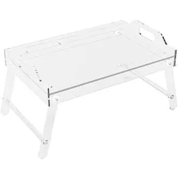 Holidays In Our Home🎄✨