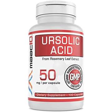 SUPLEMENTOS 🏋🏽