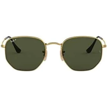 My Everyday Essentials