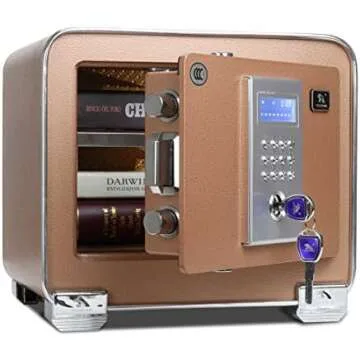 Comics & Magazine Storage Supplies