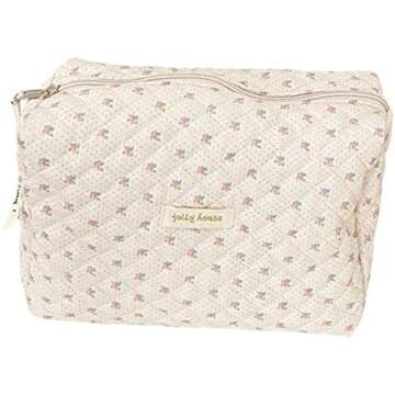 Best Electronic Products